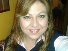 Marisol Ramirez