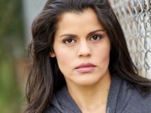 Marisol Ramirez