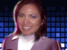 Marisol Ramirez