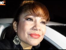 Marisol Ramirez