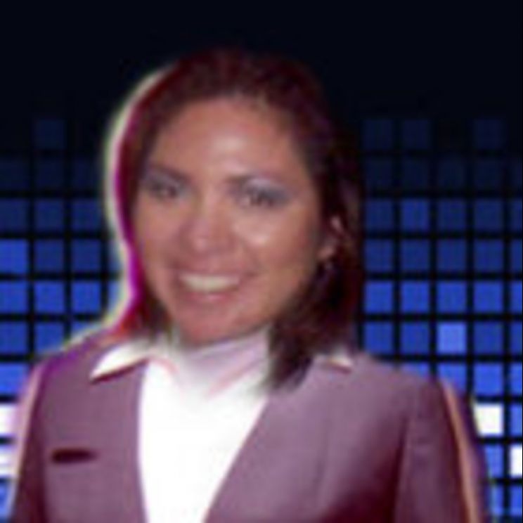 Marisol Ramirez
