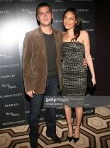 Marisol Thomas #1367339 picture (Portrait Medium)