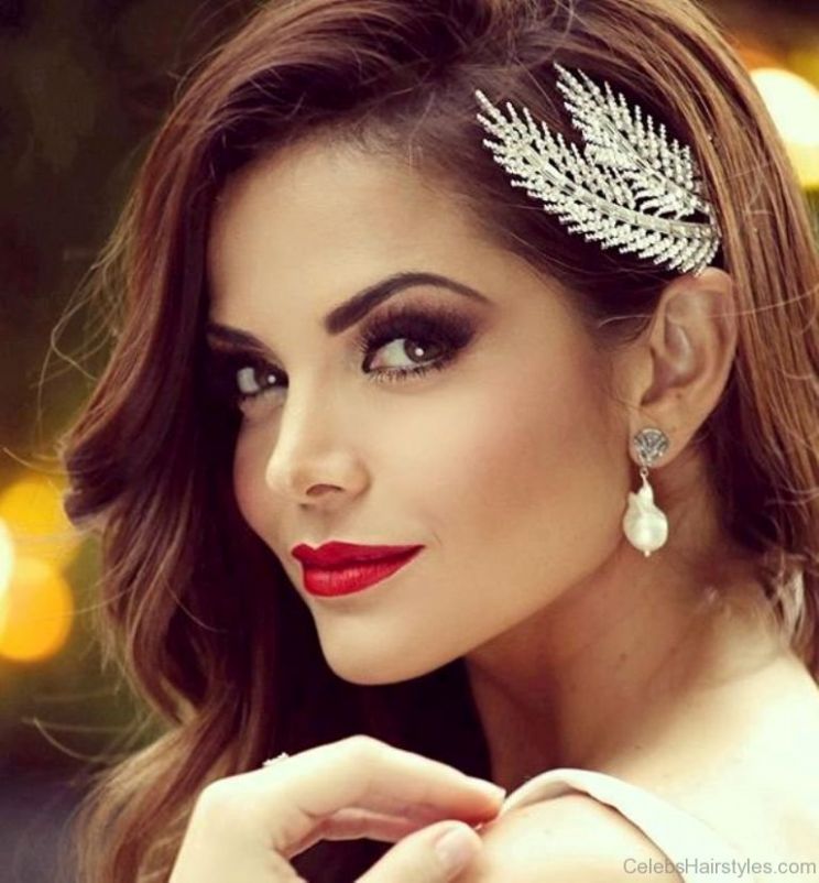 Marisol