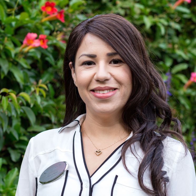 Marisol