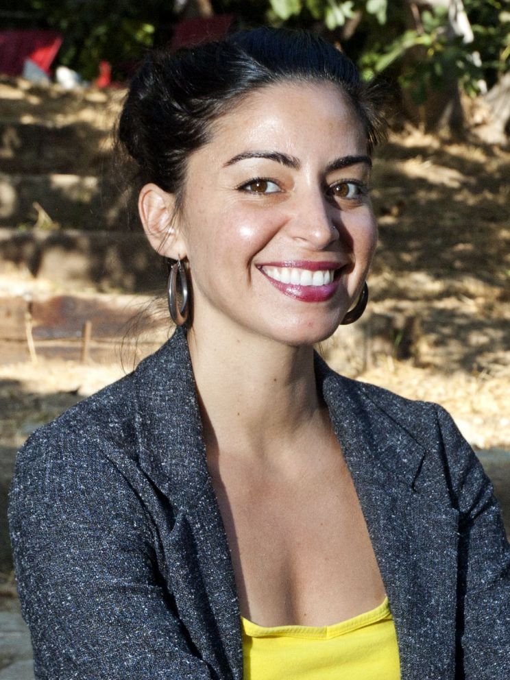 Marisol