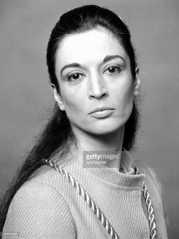 Marisol