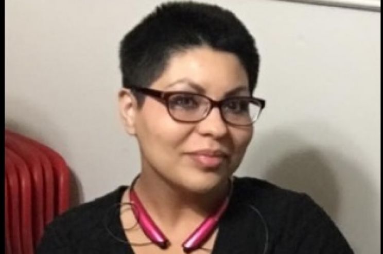 Marisol