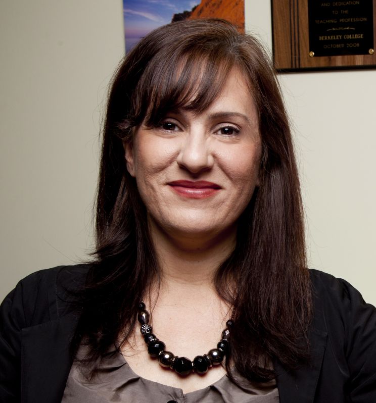 Marisol