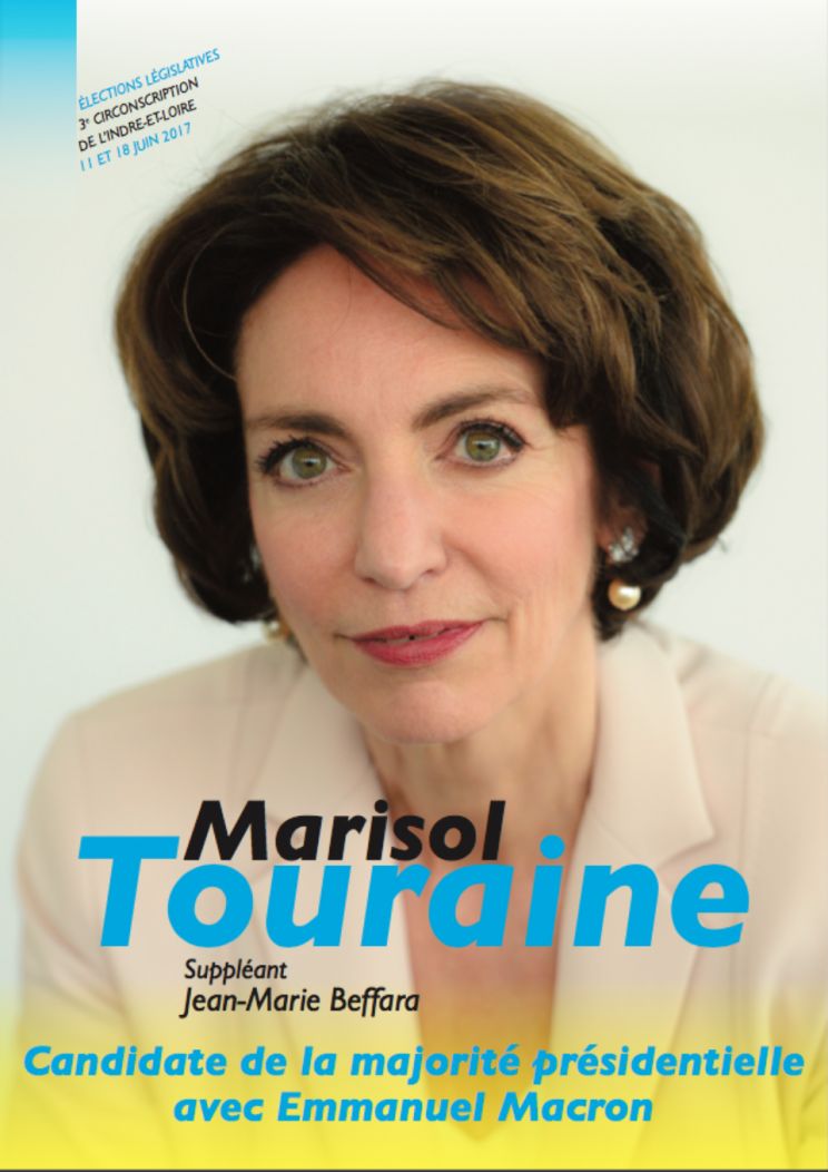 Marisol