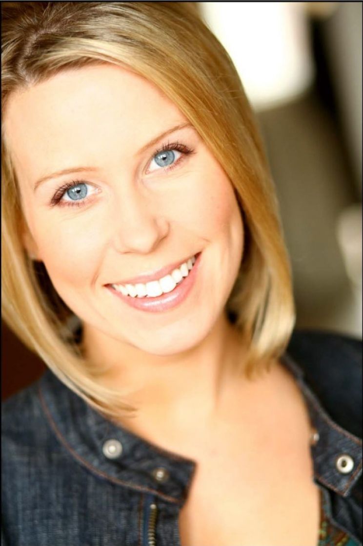 Marissa D'Onofrio