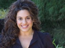 Marissa Jaret Winokur