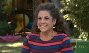 Marissa Jaret Winokur