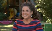 Marissa Jaret Winokur