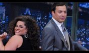 Marissa Jaret Winokur