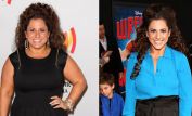 Marissa Jaret Winokur