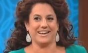 Marissa Jaret Winokur