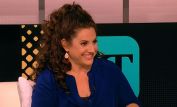 Marissa Jaret Winokur