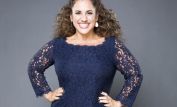 Marissa Jaret Winokur