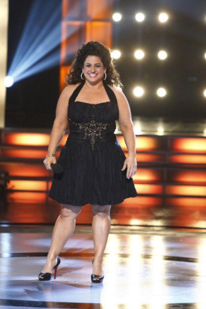 Pictures of Marissa Jaret Winokur