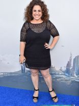 Marissa Jaret Winokur