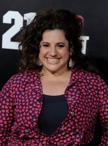 Marissa Jaret Winokur