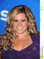 Marissa Jaret Winokur