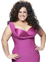 Marissa Jaret Winokur