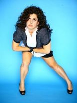 Marissa Jaret Winokur