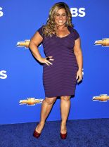 Marissa Jaret Winokur