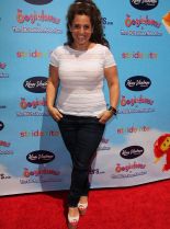 Marissa Jaret Winokur photo