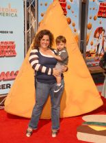 Marissa Jaret Winokur photo