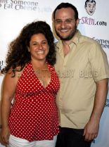 Marissa Jaret Winokur