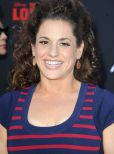 Marissa Jaret Winokur