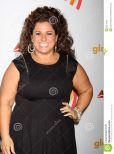 Marissa Jaret Winokur