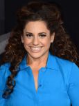 Marissa Jaret Winokur