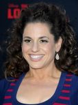 Marissa Jaret Winokur