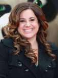 Marissa Jaret Winokur