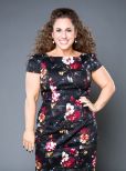 Marissa Jaret Winokur