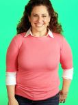 Marissa Jaret Winokur