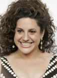 Marissa Jaret Winokur