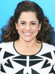 Marissa Jaret Winokur