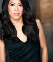 Marissa Labog