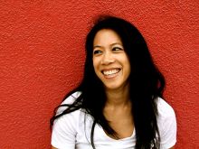 Marissa Labog