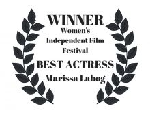 Marissa Labog #3896907 picture (Landscape Medium)