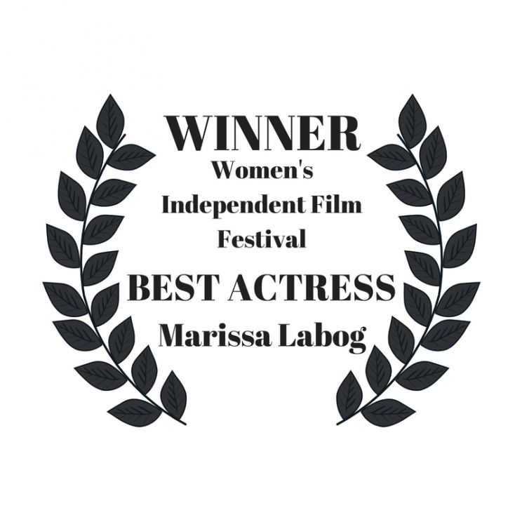 Marissa Labog