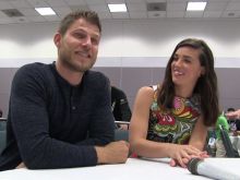 Marissa Neitling photo
