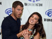 Marissa Neitling