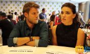 Marissa Neitling
