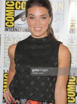 Marissa Neitling photo