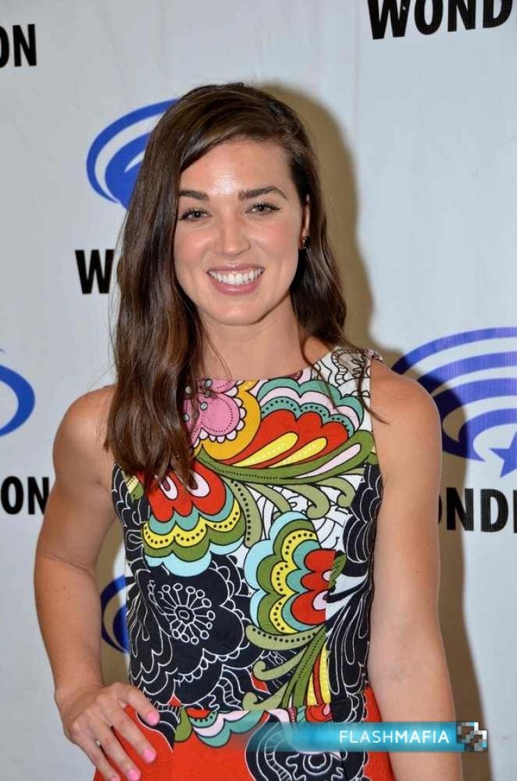 Marissa Neitling